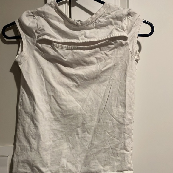 Puma Shirt - Picture 4 of 5